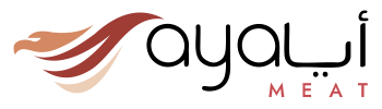 Premium Halal Meat & Food Exporter from Pakistan | Certified Global Supplier | Aya Meat